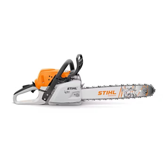 STIHL MS 251 Wood Boss Chainsaw 18"