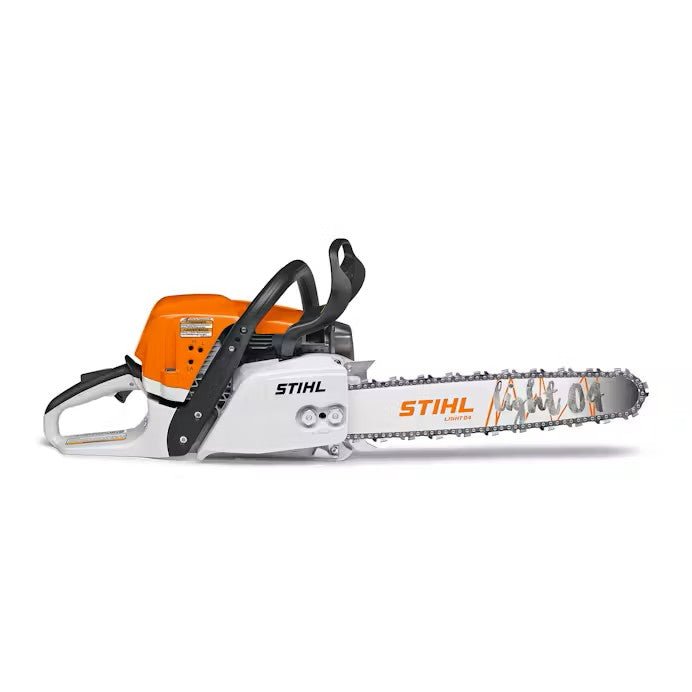 Stihl MS 311 Gasoline Chainsaw
