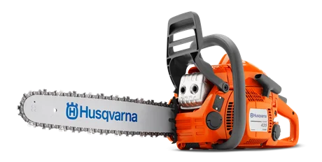 Husqvarna 435E II