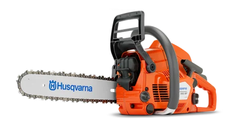 Husqvarna 543 XP Chainsaw