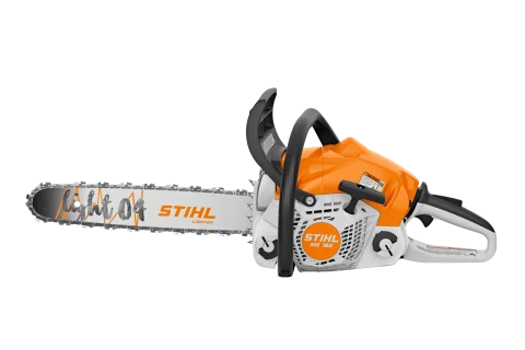 STIHL - MS 182 Chainsaw - 16 inch Chainsaw