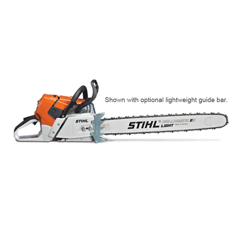STIHL MS 661 CM