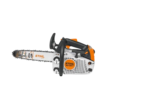 Stihl MS 194 T 14" Top Handle Chainsaw