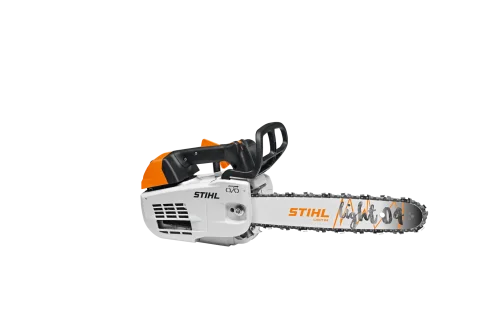 Stihl MS 201 T C-M