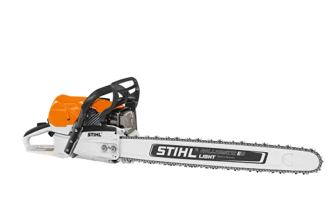 Stihl MS 462 C-M