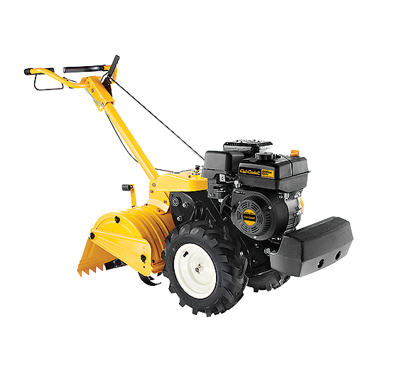 Cub Cadet RT 65