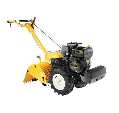 Cub Cadet RT 65