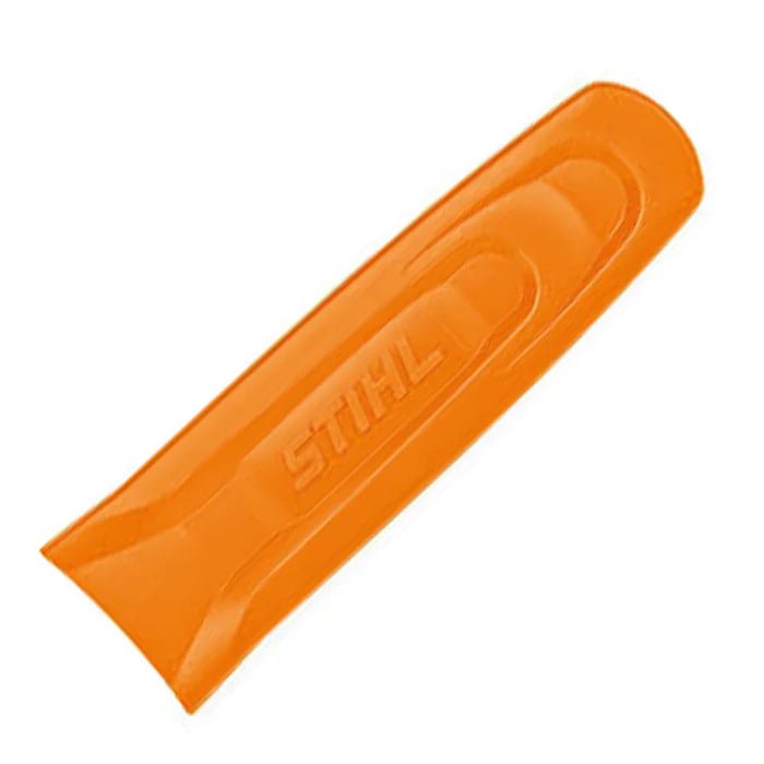 STIHL | 0000 792 9177 | 25" Bar Scabbard (63 cm)