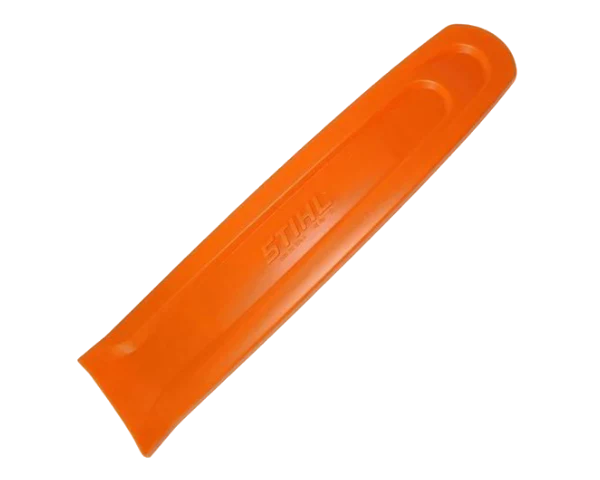 STIHL | 0000 792 9178 | 30" Bar Scabbard (71–75 cm)
