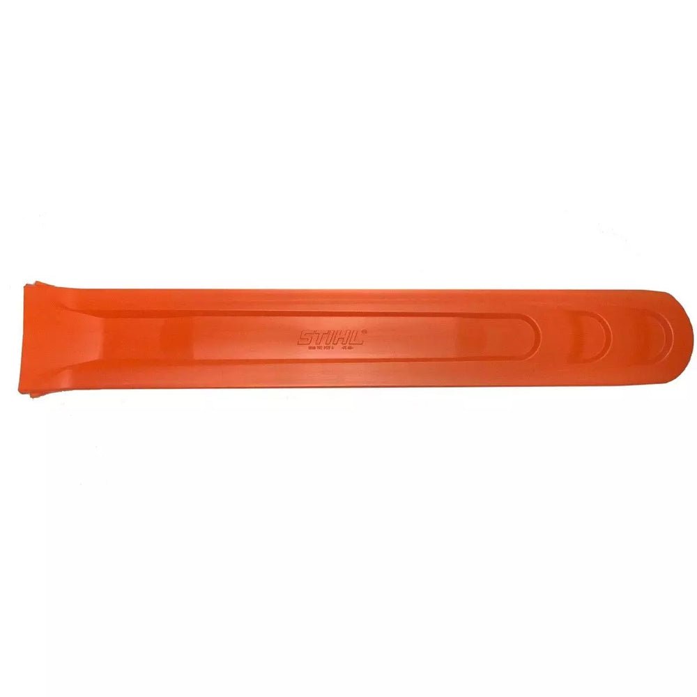 STIHL | 0000 792 9179 | 36" Bar Scabbard (80–90 cm)
