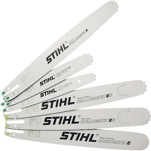 STIHL 3002 000 8064 - 47" BAR HT 063