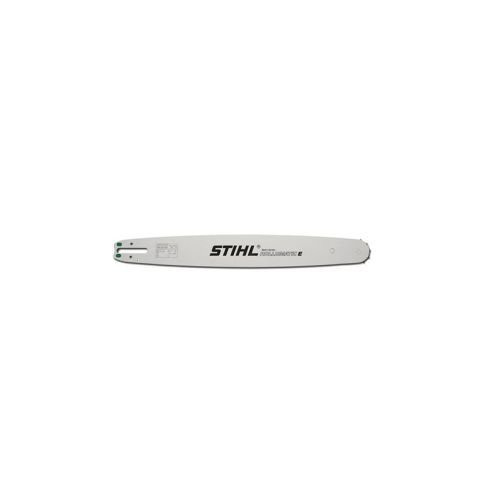 STIHL 3002 000 9731 - 25" BAR SN 404-063 W