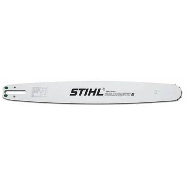 STIHL 3002 000 9741 - 30" BAR SN 404-063 W