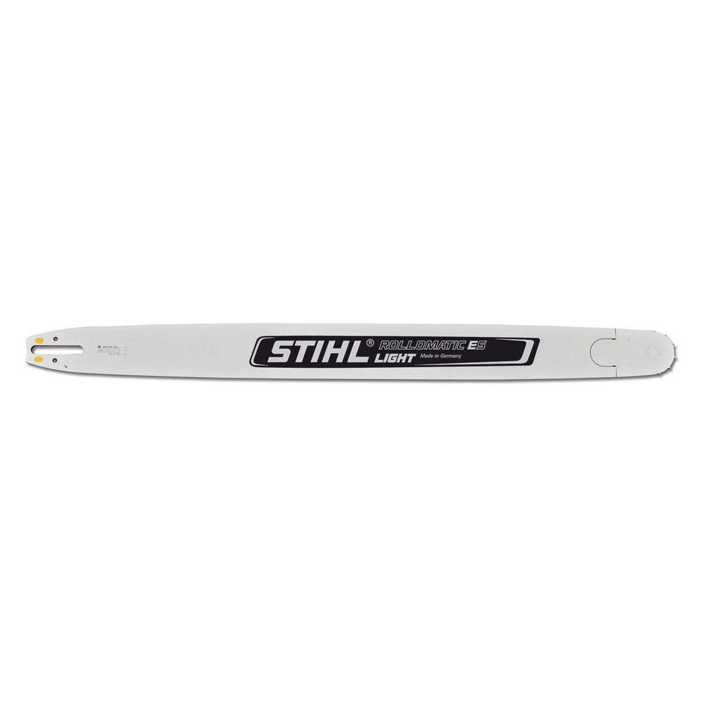 STIHL 3003 000 2221 Rollomatic ES Light 20"