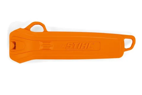 STIHL 0000 792 9160 - MS 201 T 14" Scabbard - Tophandle Chainsaws