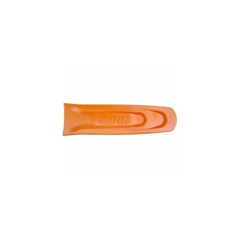 STIHL | 0000 792 9175 | 18" Bar Scabbard (40–45 cm)