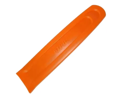 STIHL | 0000 792 9178 | 30" Bar Scabbard (71–75 cm)