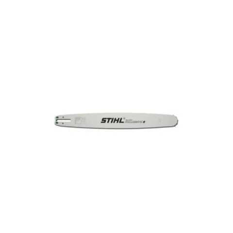 STIHL 3002 000 9731 - 25" BAR SN 404-063 W