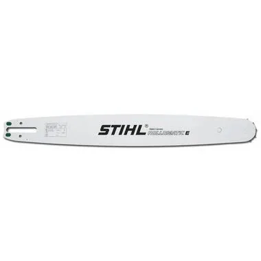 STIHL 3002 000 9741 - 30" BAR SN 404-063 W