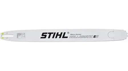 STIHL 3002 000 9753 - 36" BAR SN 404-063 W