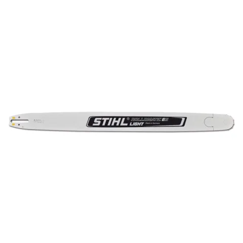 STIHL 3003 000 2221 Rollomatic ES Light 20"