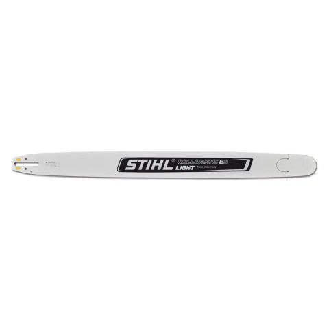 STIHL 3003 000 2238 Rollomatic ES Light 28"