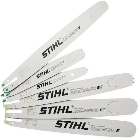 STIHL 3003 000 7353 - 36" BAR SN 404-063