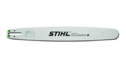 STIHL 3003 000 8813 - 16" BAR SN 3/8-050