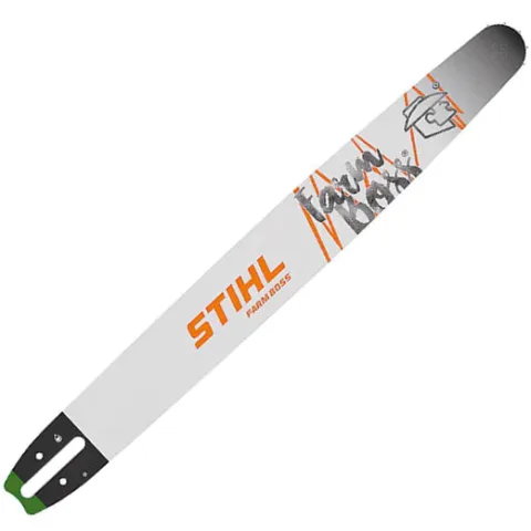 STIHL 3003 812 3317 18" Farm Boss Bar