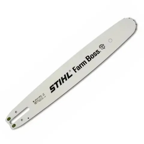 STIHL 3003 812 6821 - 20" BAR ST 325-063 FB