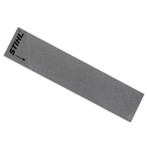 STIHL 5605 773 4200 - REPLACEMENT FILE