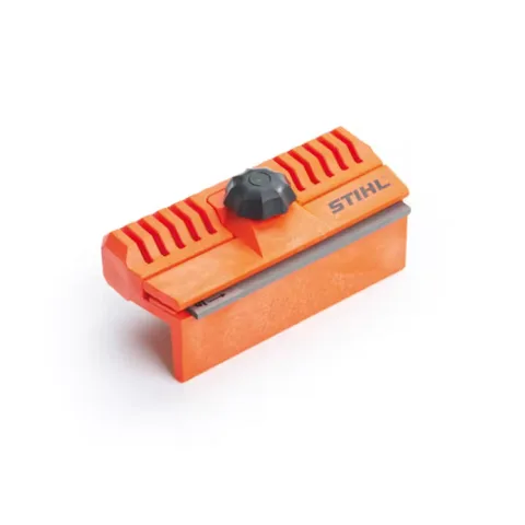 STIHL 5605 773 4400 - GUIDE BAR DRESSER