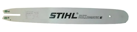 STIHL Guide Bar – .325" Pitch, .063" Gauge