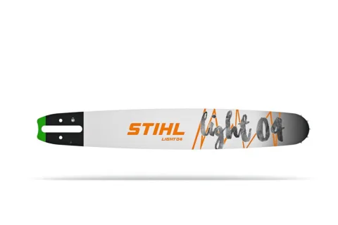 Stihl 3003 000 8822 20" BAR SN 3/8-.050 72DL