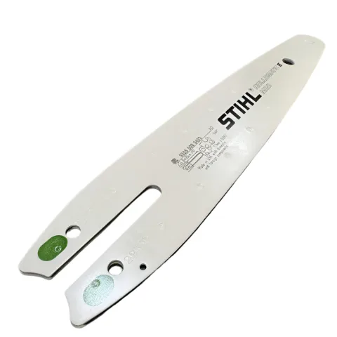 Stihl 3005 008 3403 10" BAR 1/4" .043 56DL