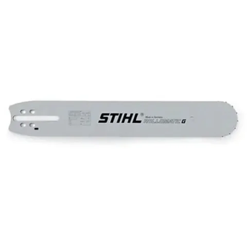 Stihl 3006 000 1513 ROLLOMATIC G GS461 Concrete Bar 16’’