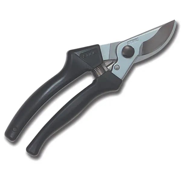 STIHL 0000 882 0706 - PP 40 HAND PRUNER