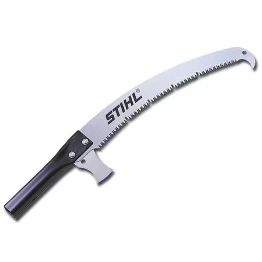 STIHL 0000 882 0906 - PS 80 SAW HEAD-PS 700