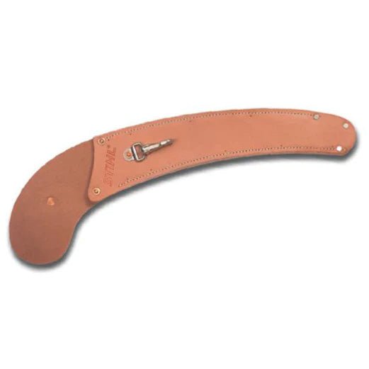 STIHL 0000 882 0908 - LEATHER SHEATH-PS 70