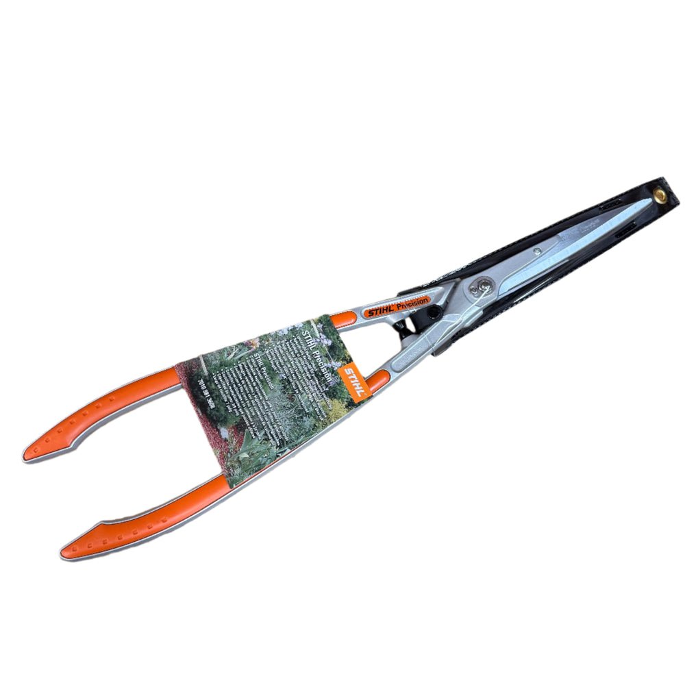 STIHL 7010 881 3608 - STIHL PRECISION HEDGE SHEAR