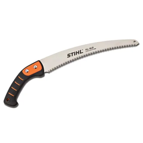 STIHL 0000 882 0905 - PS 70 PRUNING SAW-13"