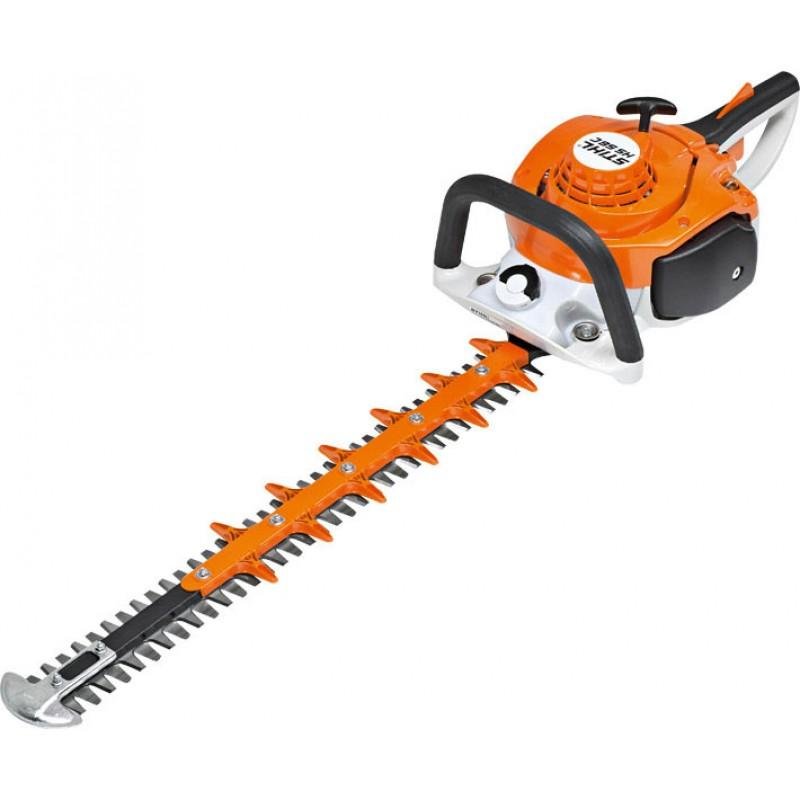 Stihl HS 56 Professional Hedge Trimmers