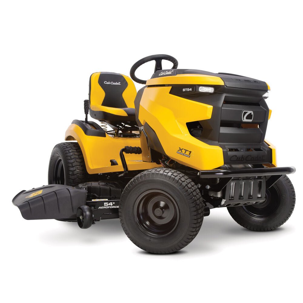 Cub Cadet XT1-ST 54 13AQA2TMA10
