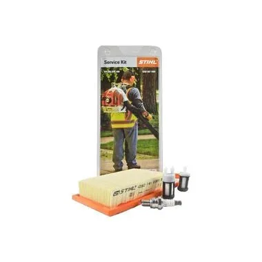 STIHL 4282 007 1801 Service Kit For BR Blowers