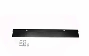 STIHL WB00 007 1030 ASZ 052 Striping Kit | RZ 552 & RZ 752 52" Decks