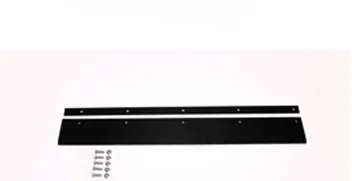 STIHL WB00 007 1040 ASZ 060 Striping Kit | RZ 560 & RZ 760 60" Decks