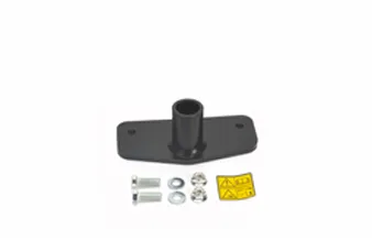 STIHL WB00 007 1060 JACK Mount Kit - ALZ 101
