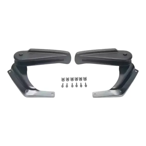 STIHL WB00 780 2700 AAZ 120 ARMREST