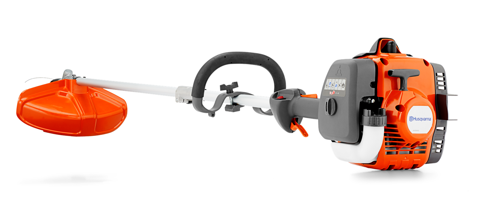 Husqvarna 129LK Trimmer