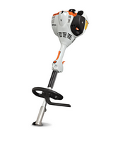 Stihl KM 56 RC-E